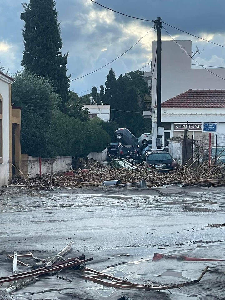 468488070 889911039926191 8109566494150423148 n