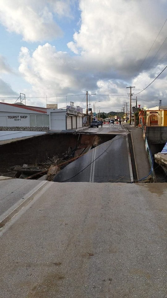 468526857 889910959926199 5343831879055728438 n