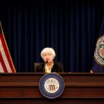 FOMC