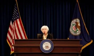 FOMC
