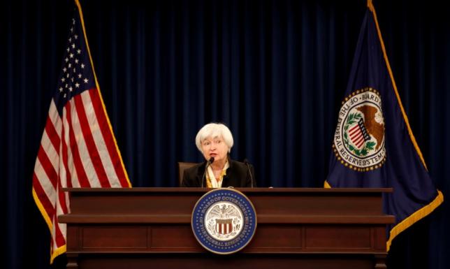 FOMC