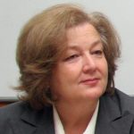 мукадес налбант