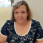 Здравка Русева