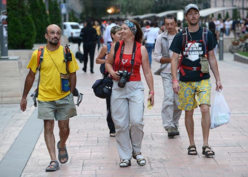 Migration Image