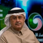 Aramco: Световните петролни пазари губят по 100 млн. барела всяка седмица