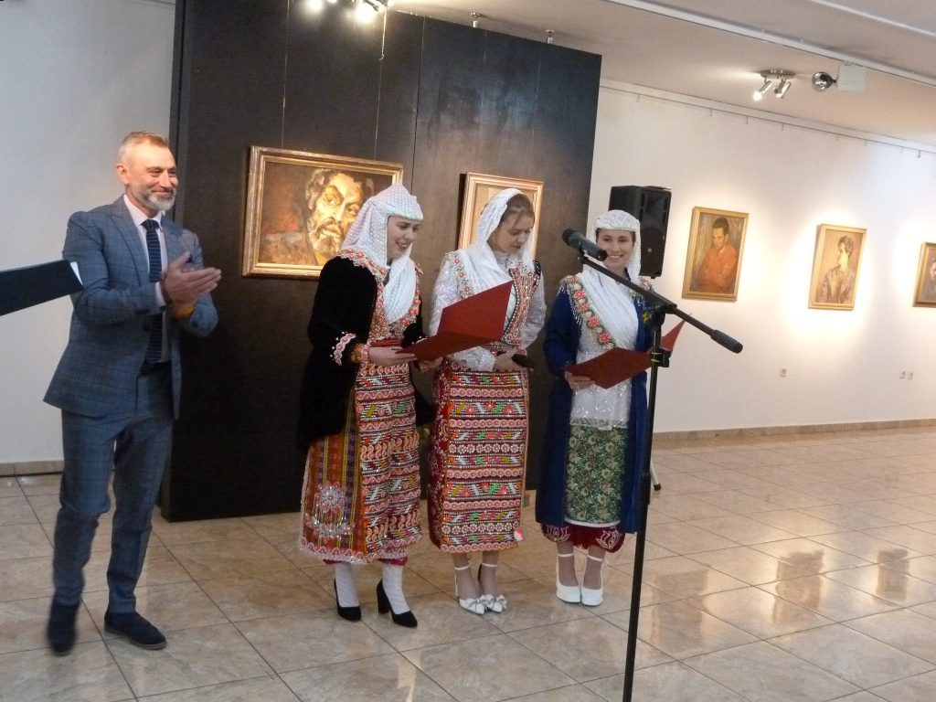 Калин Вельов