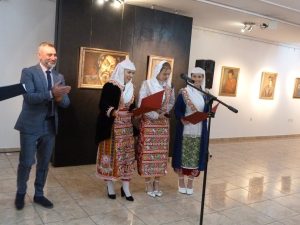 Калин Вельов