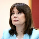 Омбудсманът сезира Ива Петрова за домакинства без топла вода със седмици