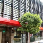 КФН Комисия зя финансов надзор сграда