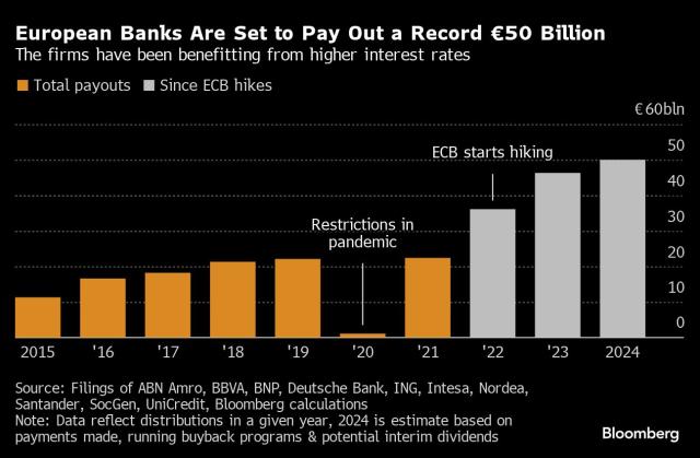 46a414dc6e291248559f427cbde074d6 1