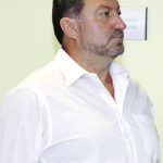 Стойчо Ненков