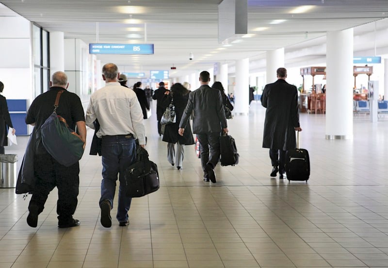 Migration Image
