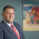 Живко Тодоров  ББР