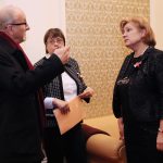 Борислав Стратев