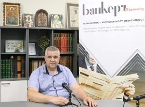 Спас Ташев