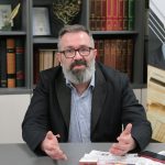Мартин Димитров