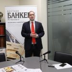 Георги Ангелов