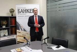 Георги Ангелов