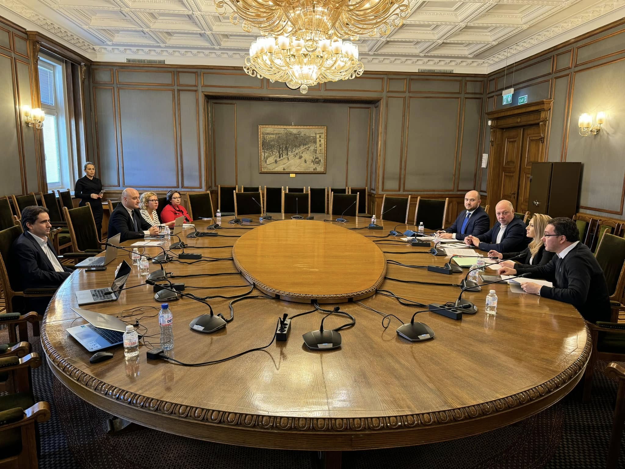 470202426 978773834297362 4819808519668419254 n