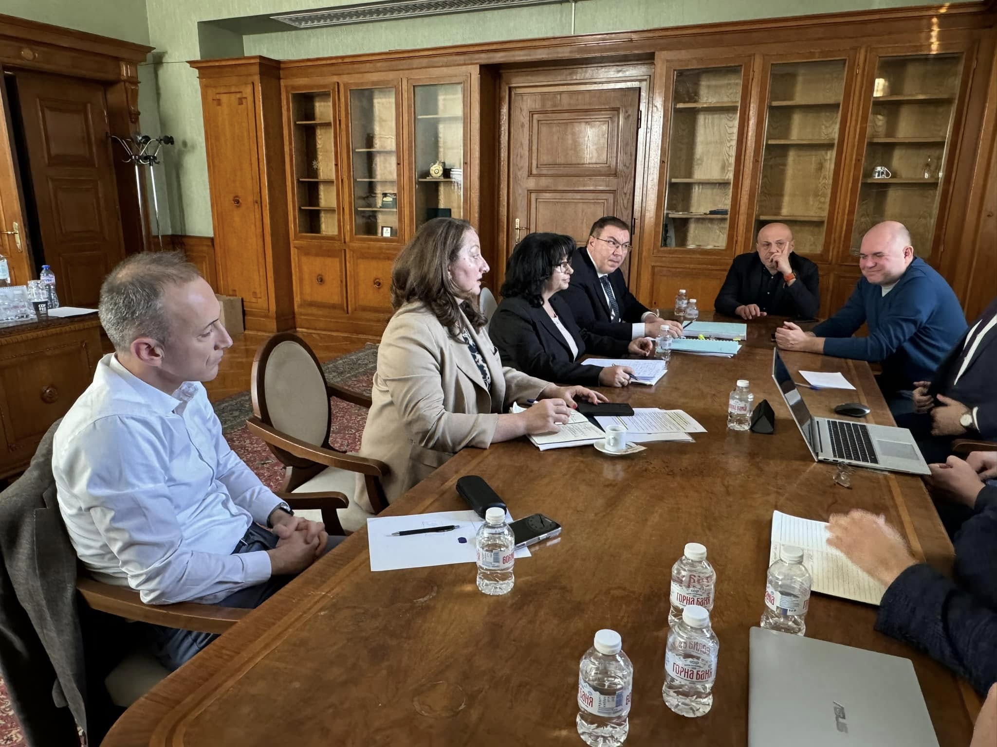 470204881 978773840964028 7876306877397369758 n