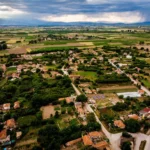 скакалци