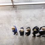 работа