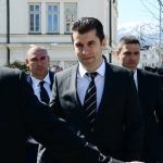 Кирил Петков