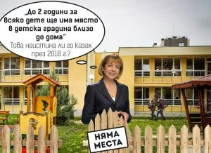 фандъкова