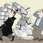 Migration Image