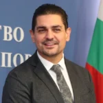 МЕЧ прогнозира предсрочни парламентарни избори напролет, защото ГЕРБ вече бил "оглозган"
