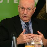 х-л КемпинскиФилип Котлър - писател