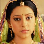 индийски филм