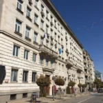 Столичният общински съвет ще обсъди общо 60 доклада