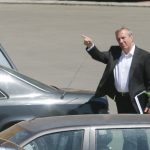 Александър Томов
