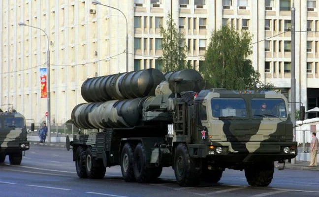 c-400