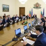 Управляващите започват да редят втория ешелон във властта в петък