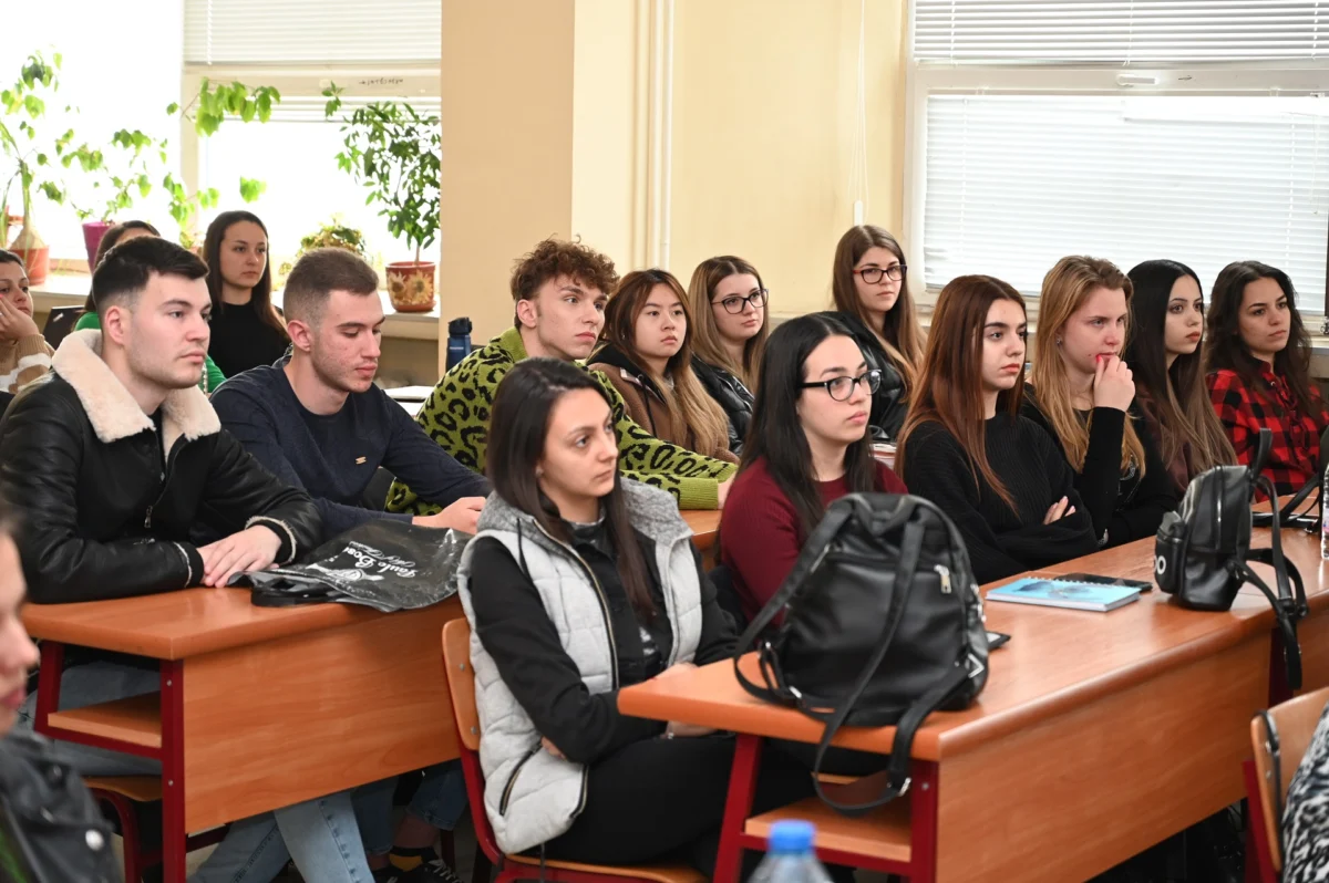 475055751 1050313360472601 6393053784290288944 n