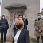Мая Манолова