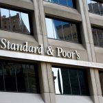 Сградата на Standard&Poors