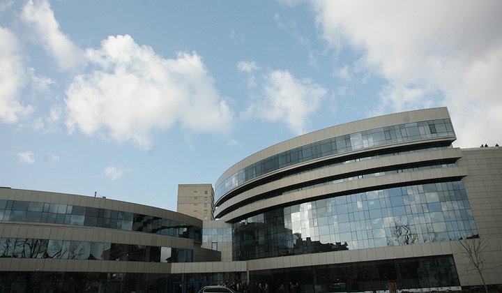 срп