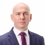 Ангел Георгиев, "Възраждане" обвини Желязков и МВнР в избирателна дипломация