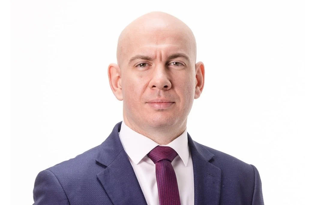 "Възраждане" обвини Желязков и МВнР в избирателна дипломация