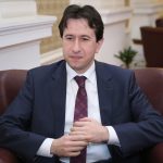 Корман Исмаилов
