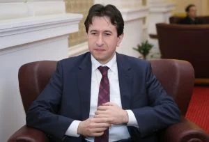 Корман Исмаилов