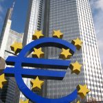 ФранкфуртЦентралата на ЕЦБ