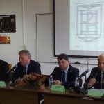 обсъждане ППЗДП