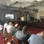 Николай Хаджигенов