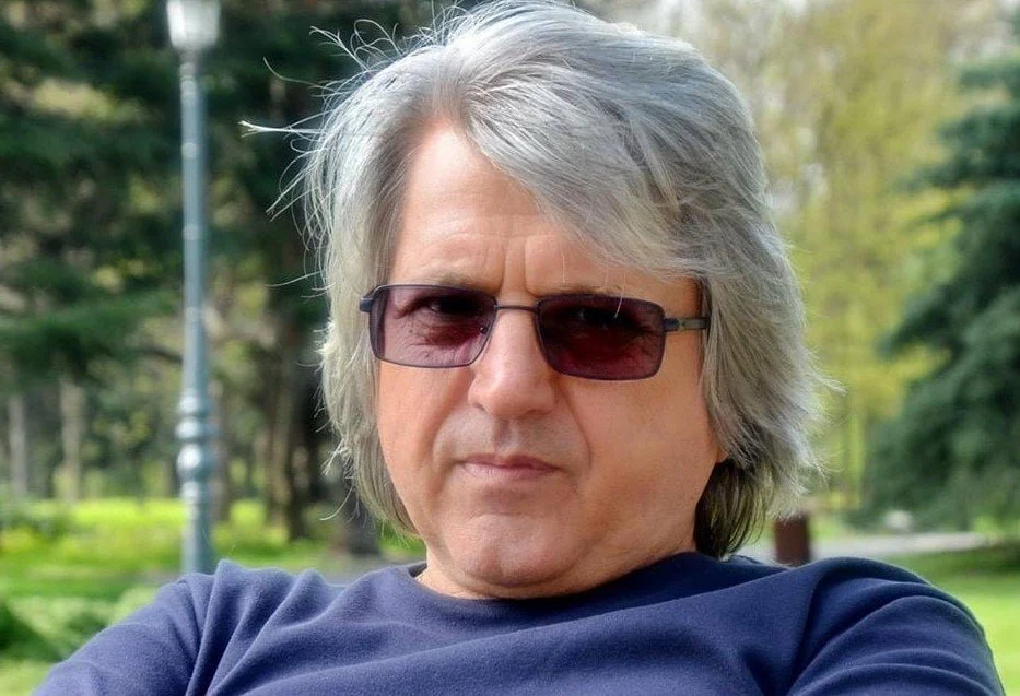 Стойко Тонев