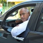 боко и джипката