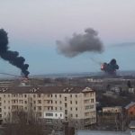 война украйна